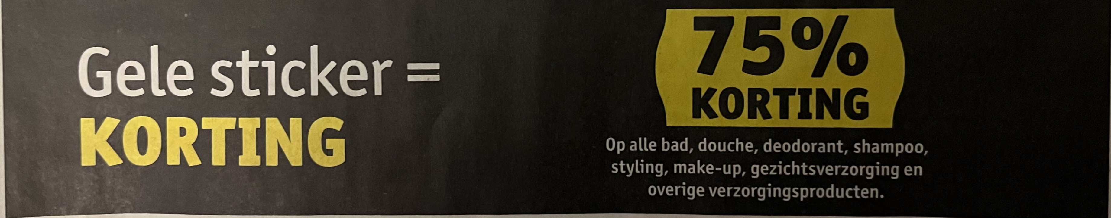Image of overige