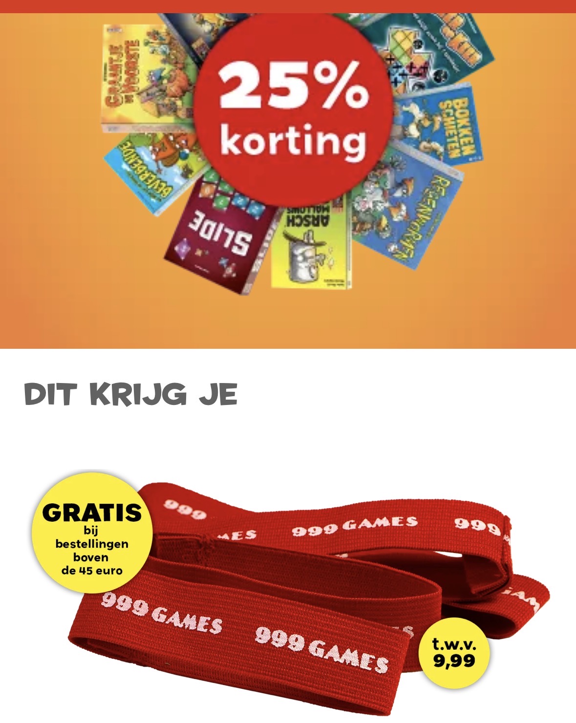 Image of 999-games