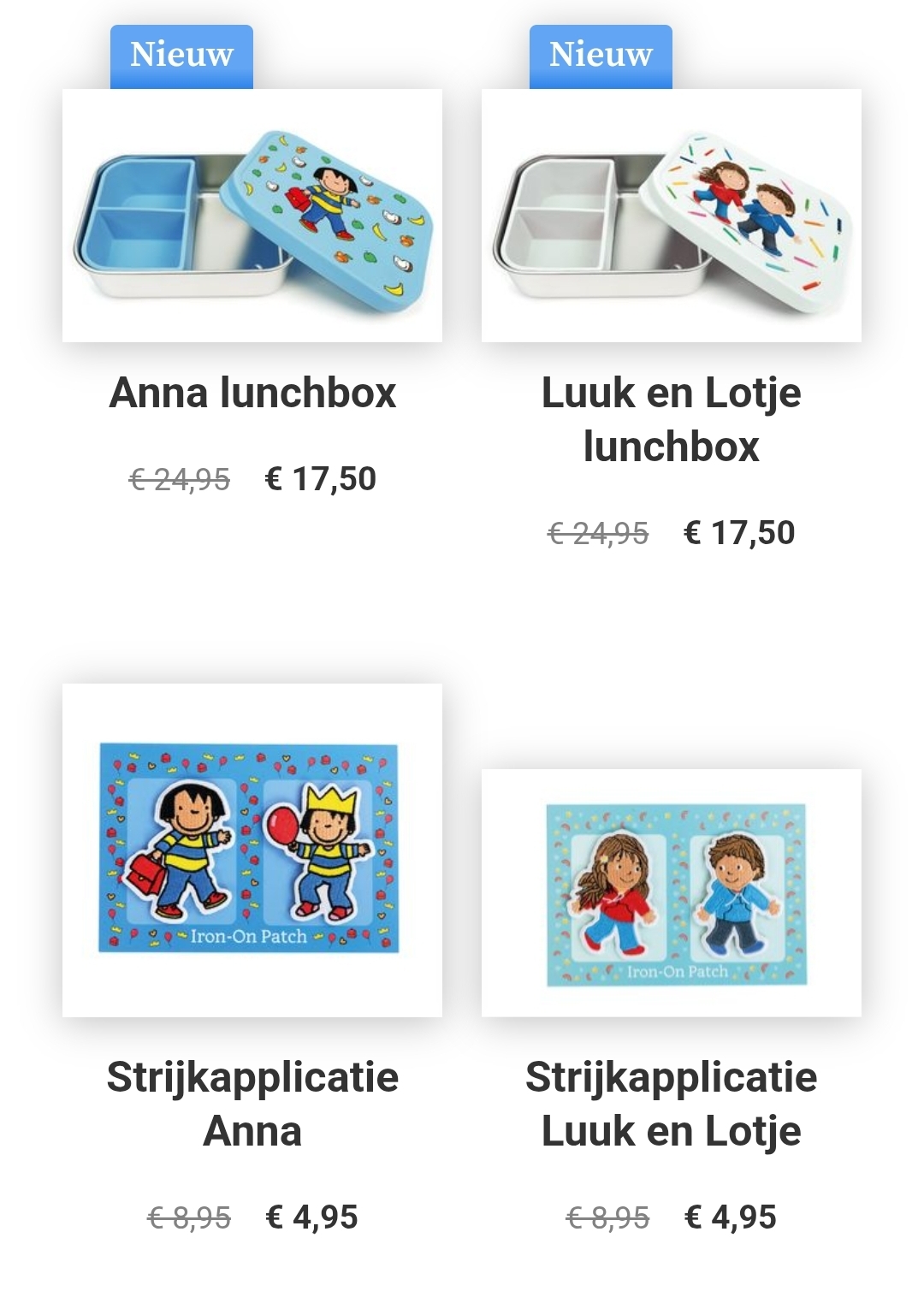 Image of anna