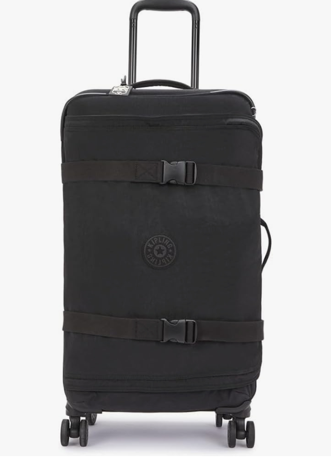 Kipling reiskoffer