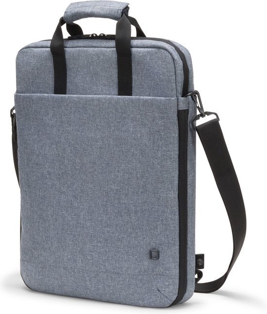 Laptoptas Dicota
