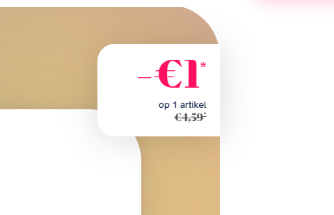 🧼 Le Petit Olivier Vloeibare Marseille Zeep Lavendel 30cl: 1 euro terugbetaald via Shopmium