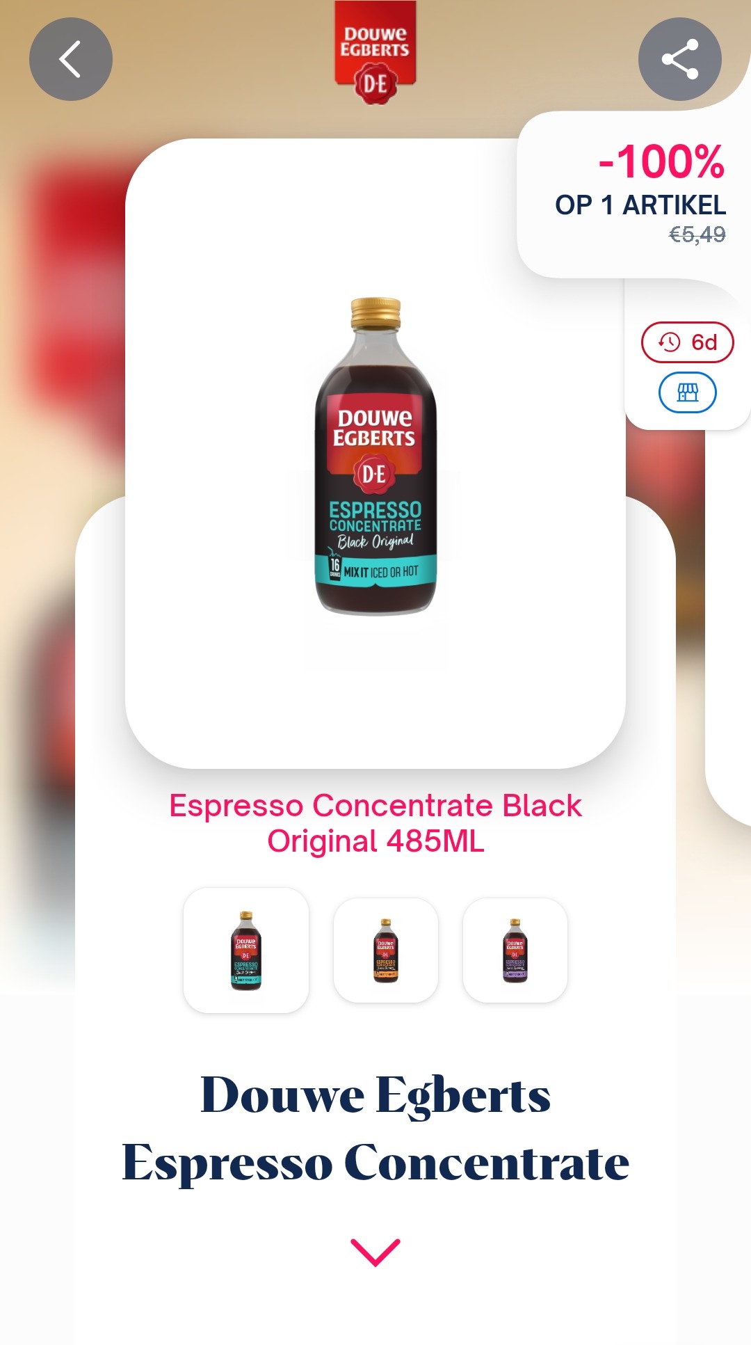Image of douwe-egberts