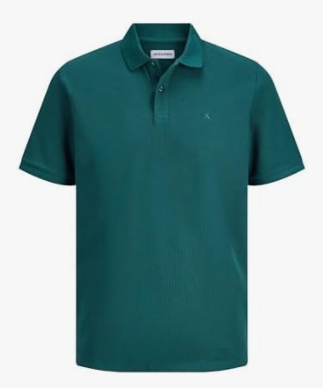 Jack&Jones polo's vanaf 10,27€