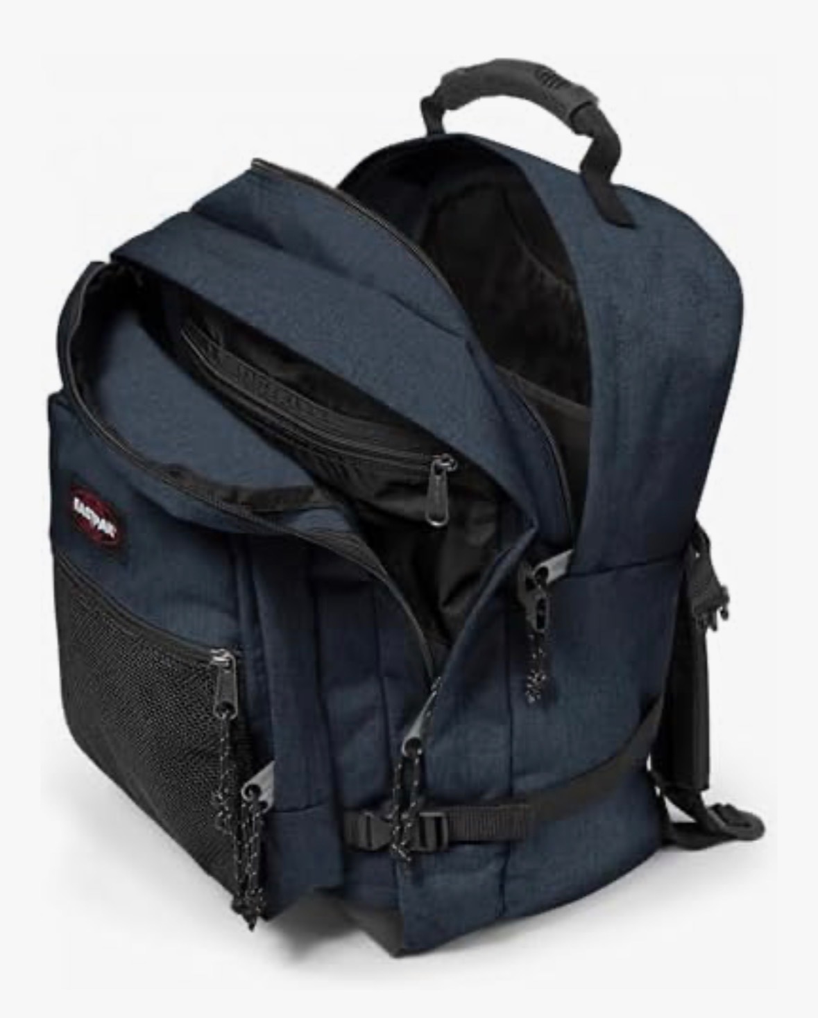Image of eastpak
