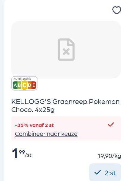 Image of pokemon