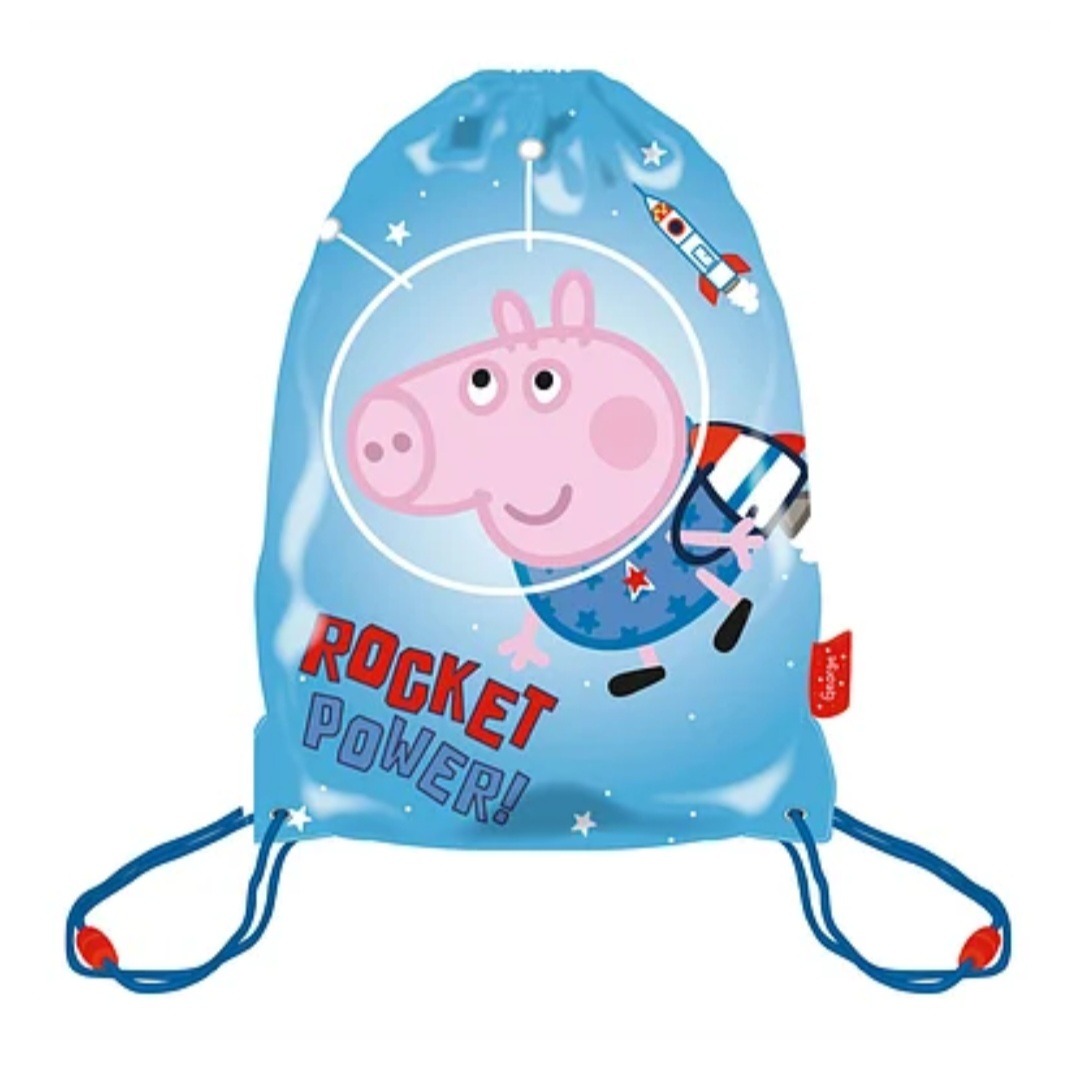 Image of peppa-pig