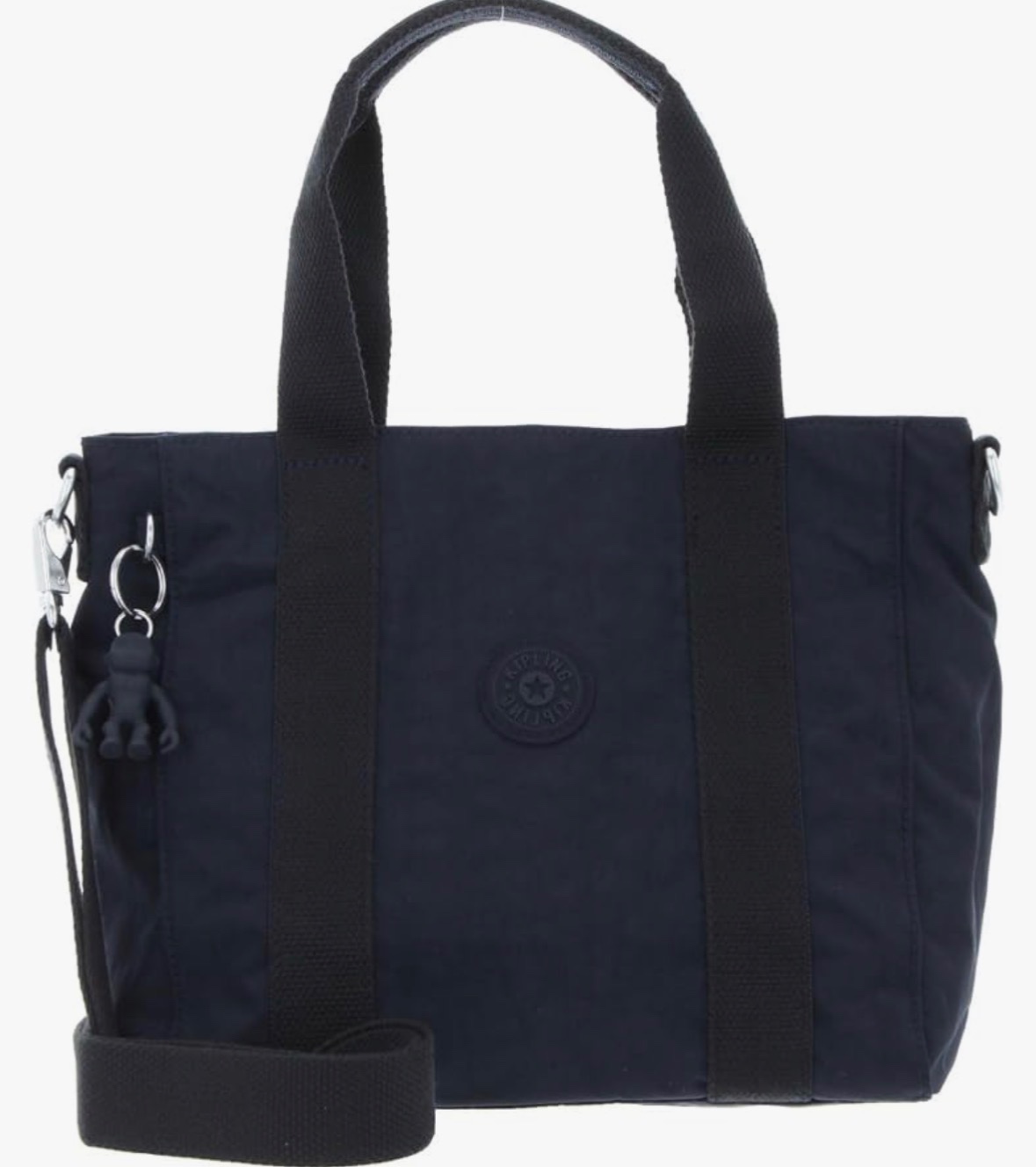 Kipling ASSENI MINI