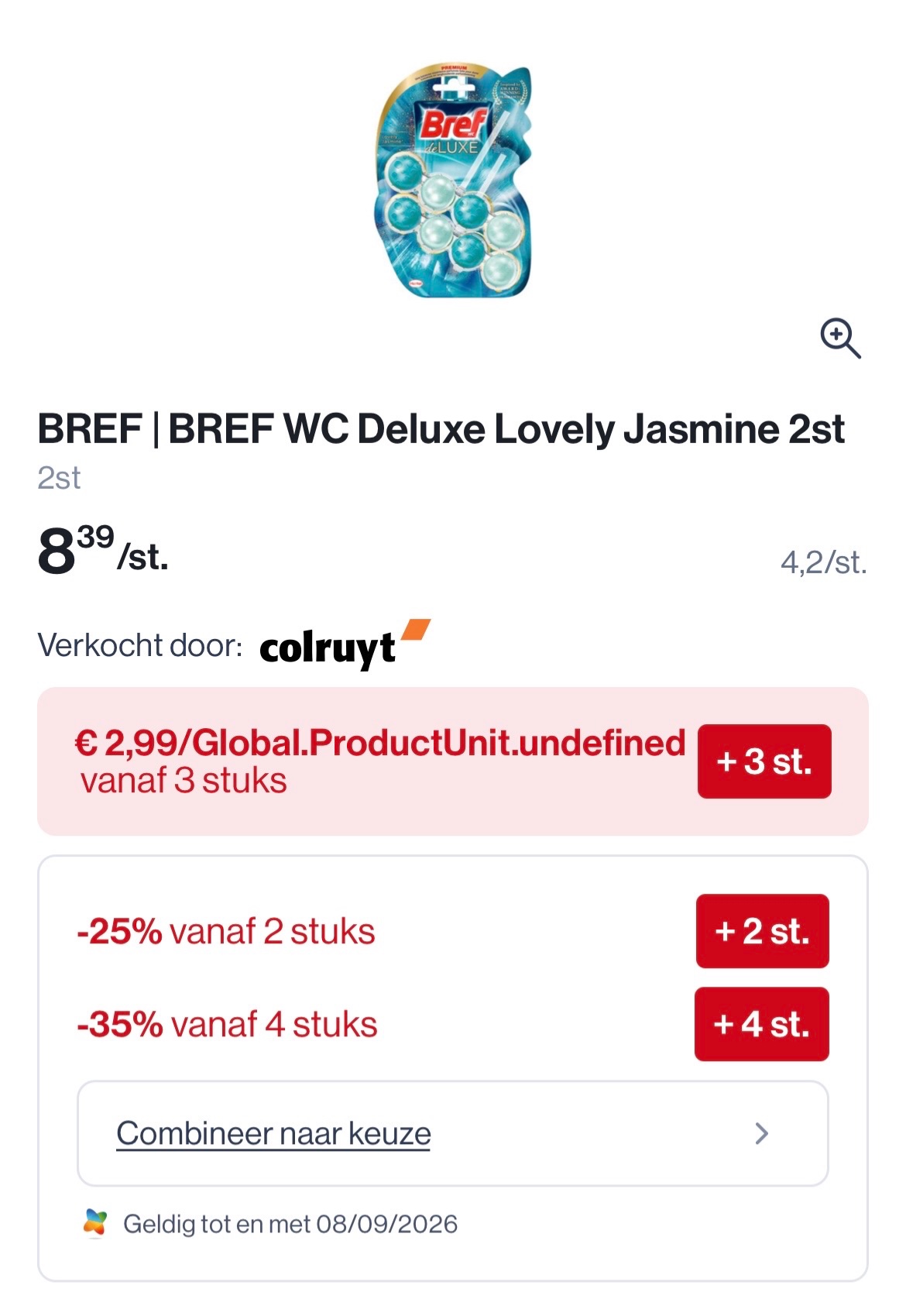 Image of onderhoudsproducten