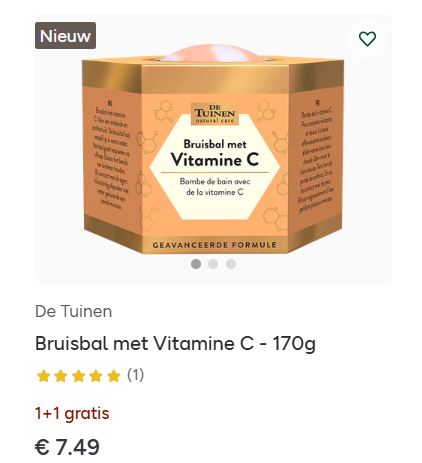 Image of holland--barrett