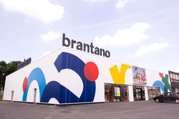 📣 Brantano/CKS.. update / uitverkoop 📣 ▶️B...