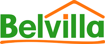 Mooie korting bij Belvilla voor wie nog een v...