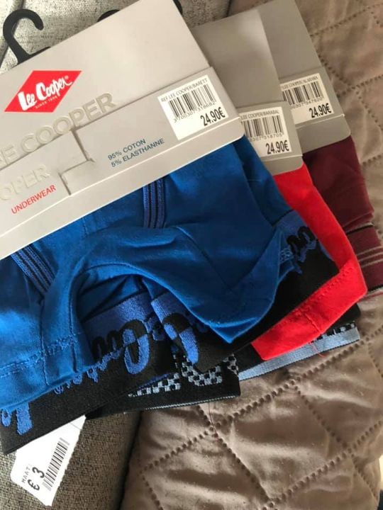 Naar Boutik outlet te Ninove geweest was niet...