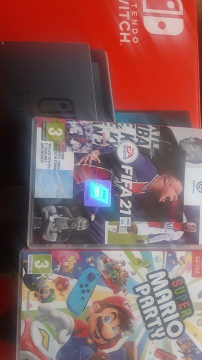 Carrefour Hyper Market -17,36% op alles Ook g...