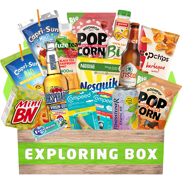 https://greatdeals.myshopi.com/deals/explorin...