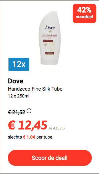 Voor mensen met heel vuile handen 🙌 of ander...