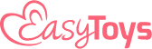 Kortingen tot -80% bij www.easytoys.be bv Int...