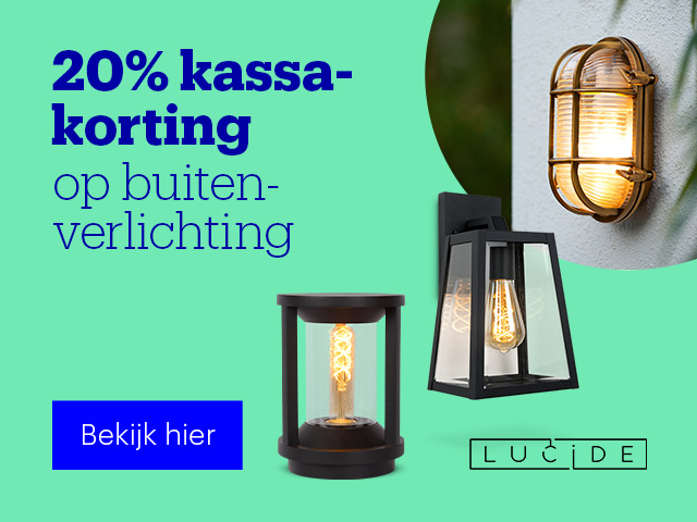 content://com.android.chrome.FileProvider/ima...