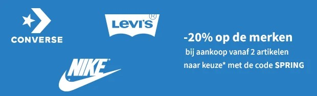 content://com.android.chrome.FileProvider/ima...