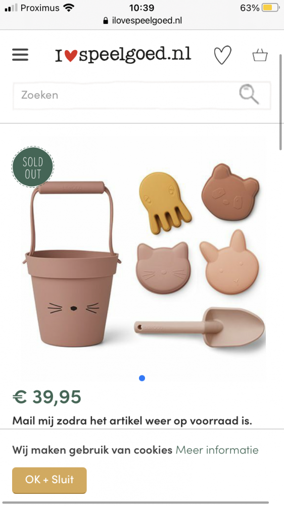 Op https://www.ilovespeelgoed.nl/product/liew...