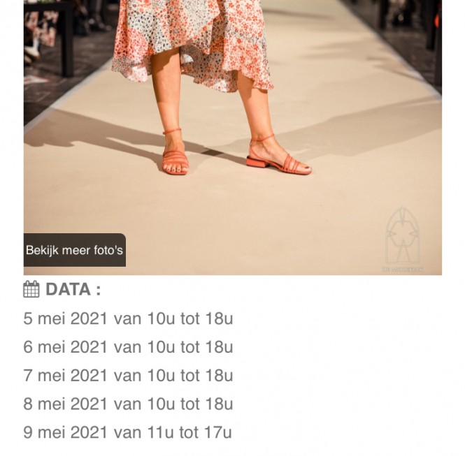 grote stockverkoop met dames- heren en kinder...