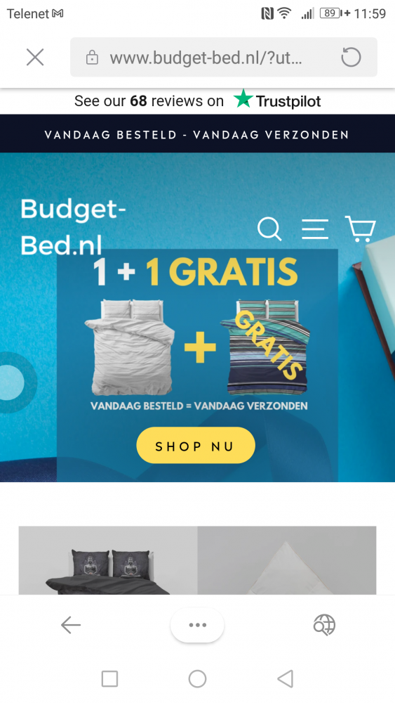 https://www.budget-bed.nl/collections/dekbedo...