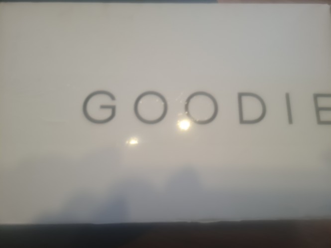 Omdat wij vrouwen ook ons momentje van ontspa...