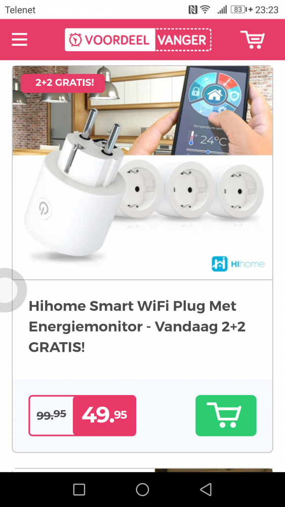 https://www.voordeelvanger.nl/hihome-smart-wi...