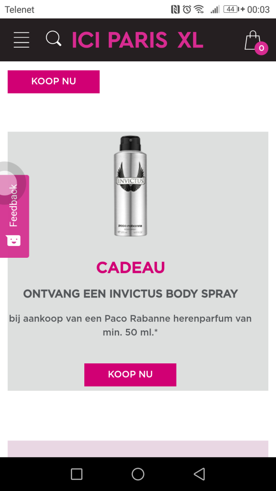 https://www.iciparisxl.be/nl/2021-06-paco-rab...