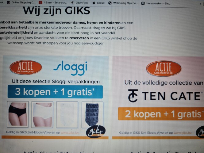 Bij giks sint-eloois-vijve en op www.giks.be...