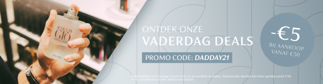 https://www.parfuma.com/ 5 euro korting vanaf...