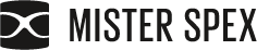 https://www.misterspex.nl/ 20% op alle brille...