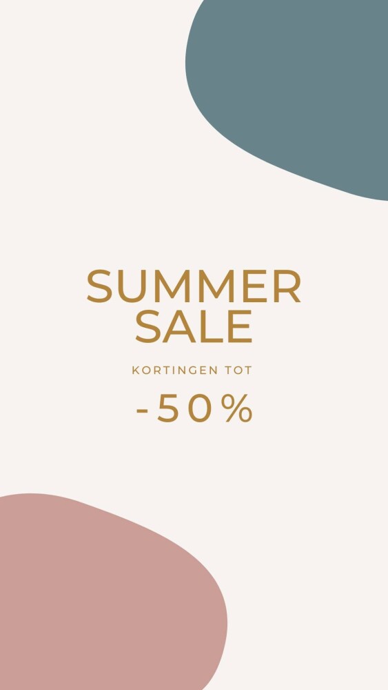 Solden bij Nido!! https://www.nidostore.be/ca...