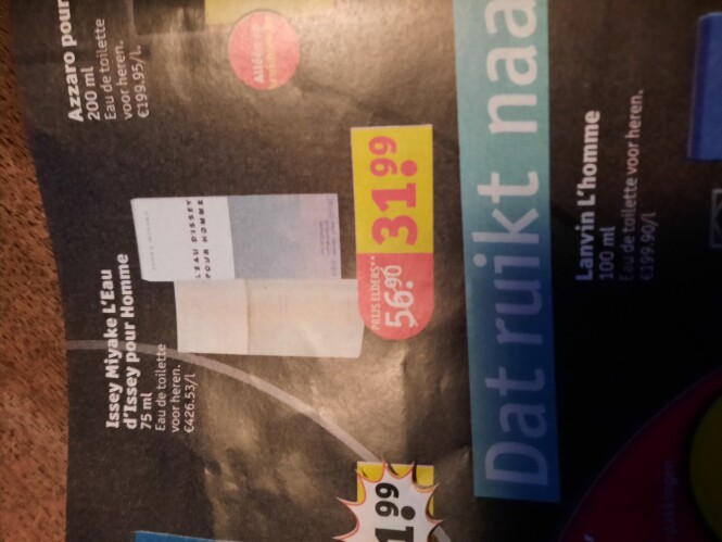 Image of issey-miyake