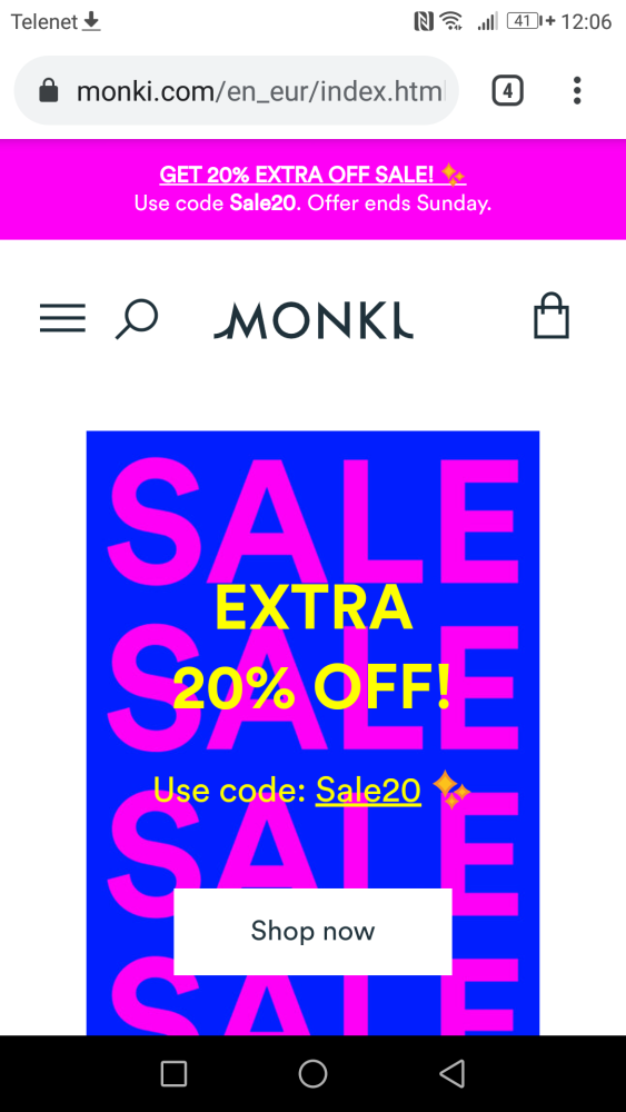 20% extra korting https://www.monki.com/en_s...