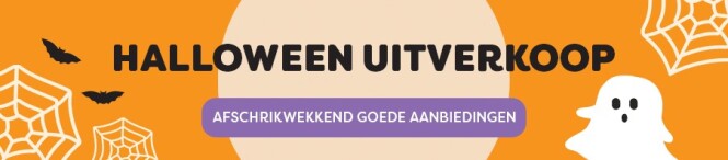 Voor mensen die graag haken, breien, enz. Nu...