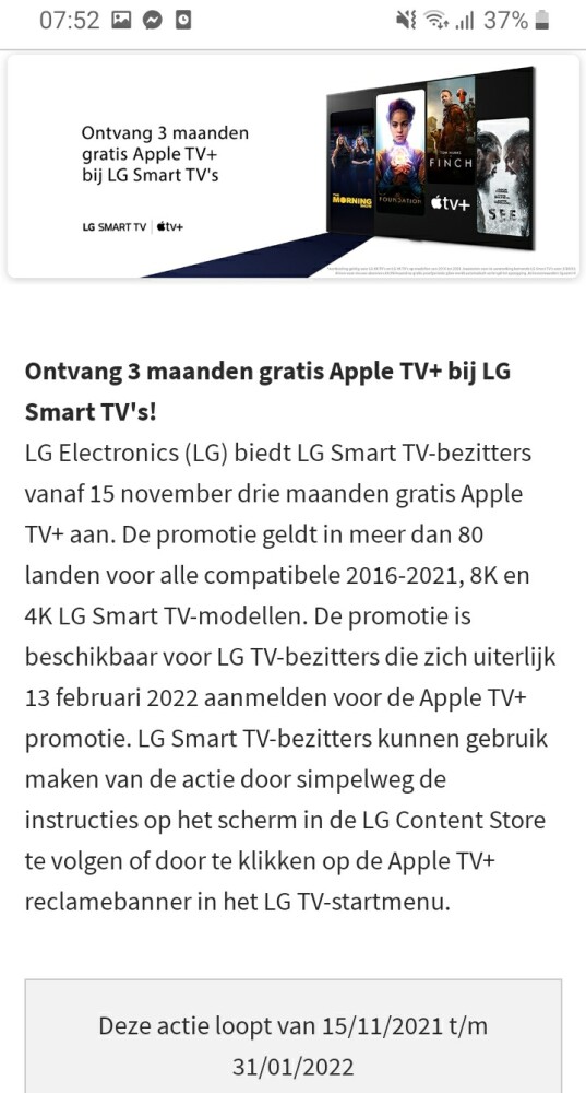 Nu bij art & craft Ontvang 3 maanden gratis...