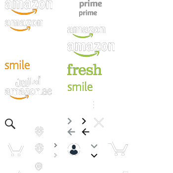 Hondenjas HUNTER Hondenjas Uppsala Allrounde...