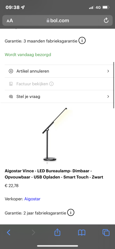 Bol. Com Black friday Aankoop fifa 2021 43...