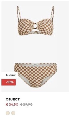 Nog een leuke promo gedaan op https://m.abo...