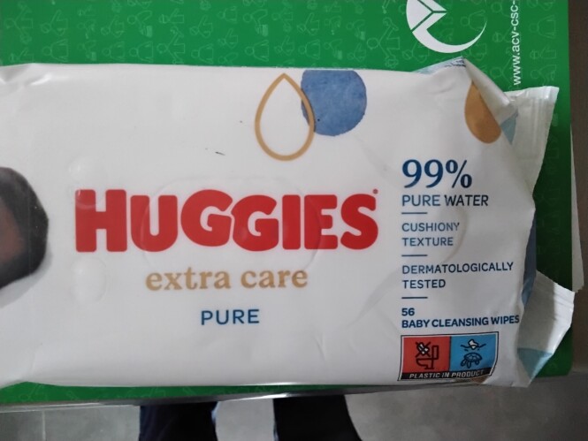 https://offers.shopmium.com/be-nl/n/lingettes...