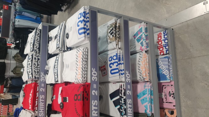 2 tshirt adidas voor 30 euros sportdirect doc...