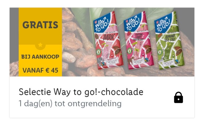 Image of way-to-go