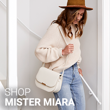 Voor de liefhebbers van designer artikelen.....