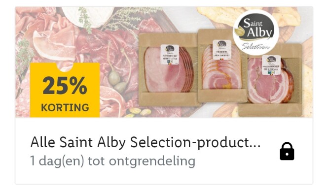 Image of saint-alby