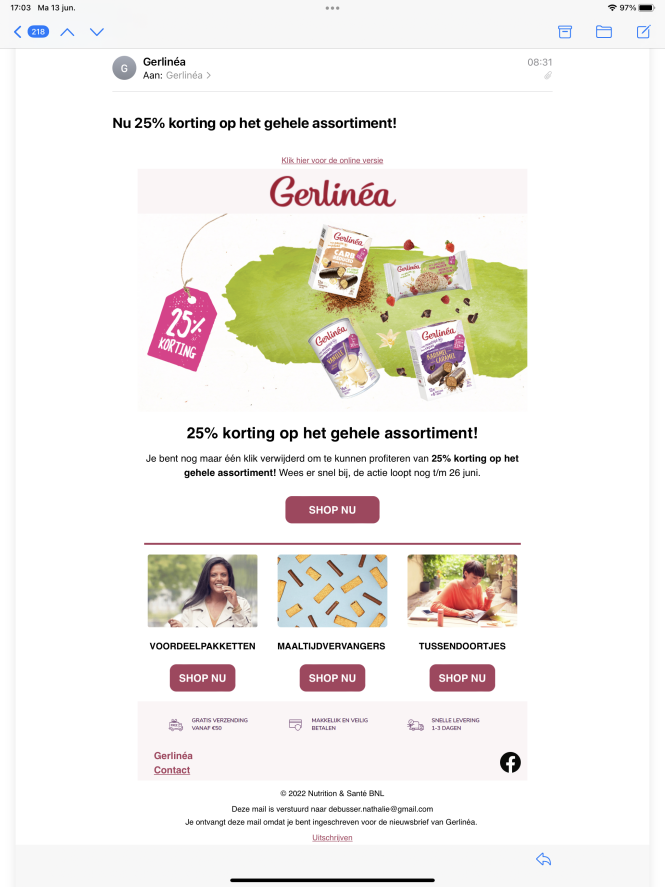 https://www.gerlinea.be/nl/shop.html?utm_sour...