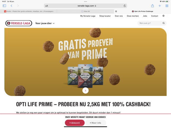 https://www.versele-laga.com/nl/be/Optilife/h...
