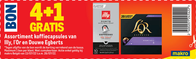 Diverse bonnen in de Makro folder 13/07 tem 2...