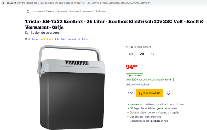 https://www.bol.com/be/nl/p/tristar-kb-7532-k...