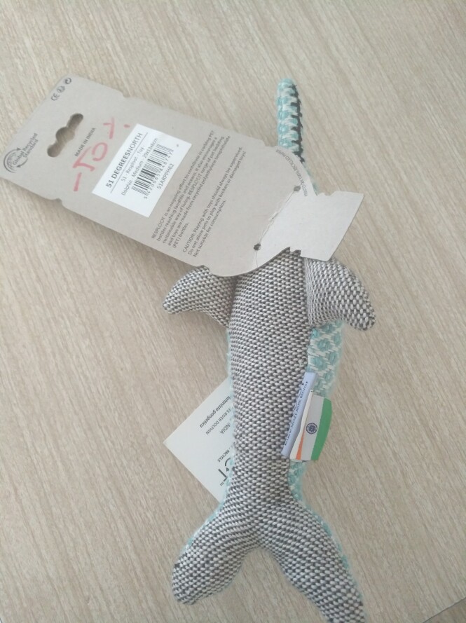 Bij Huygen in Heist-op-den-Berg was er -50% o...